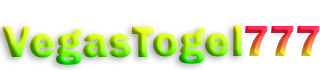 VEGASTOGEL777